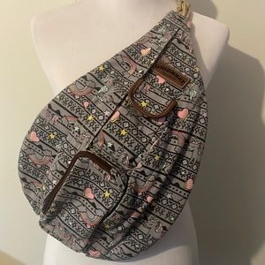 UnionBay Crossbody Bag